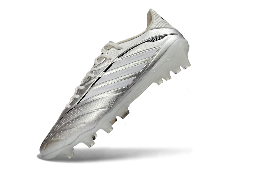 Image of Adidas Copa Pure IV Elite FG