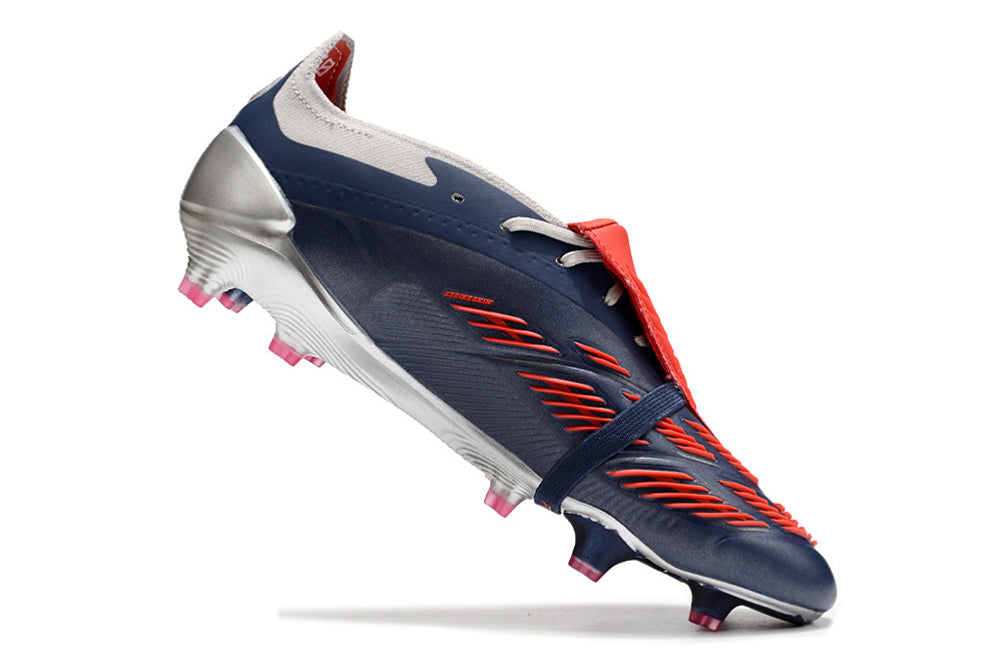 Adidas Predator Elite Tongue FG