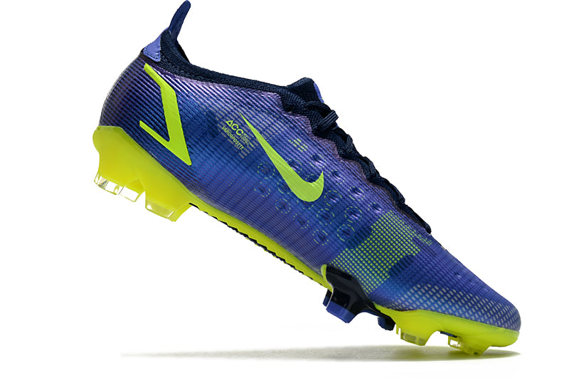 Image of Nike Mercurial Vapor XIV Elite FG