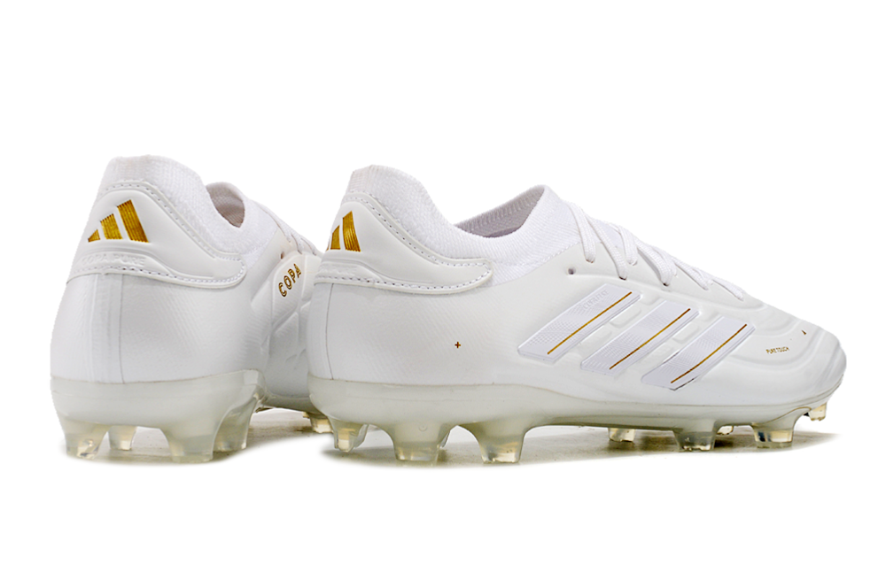 Adidas Copa Pure II FG Day Spark