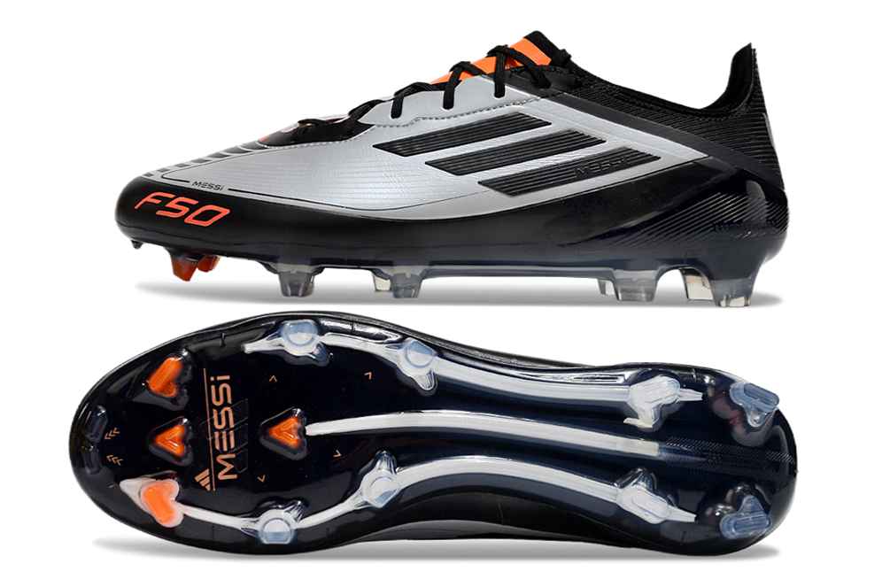 Image of Adidas F50 Elite FG Messi