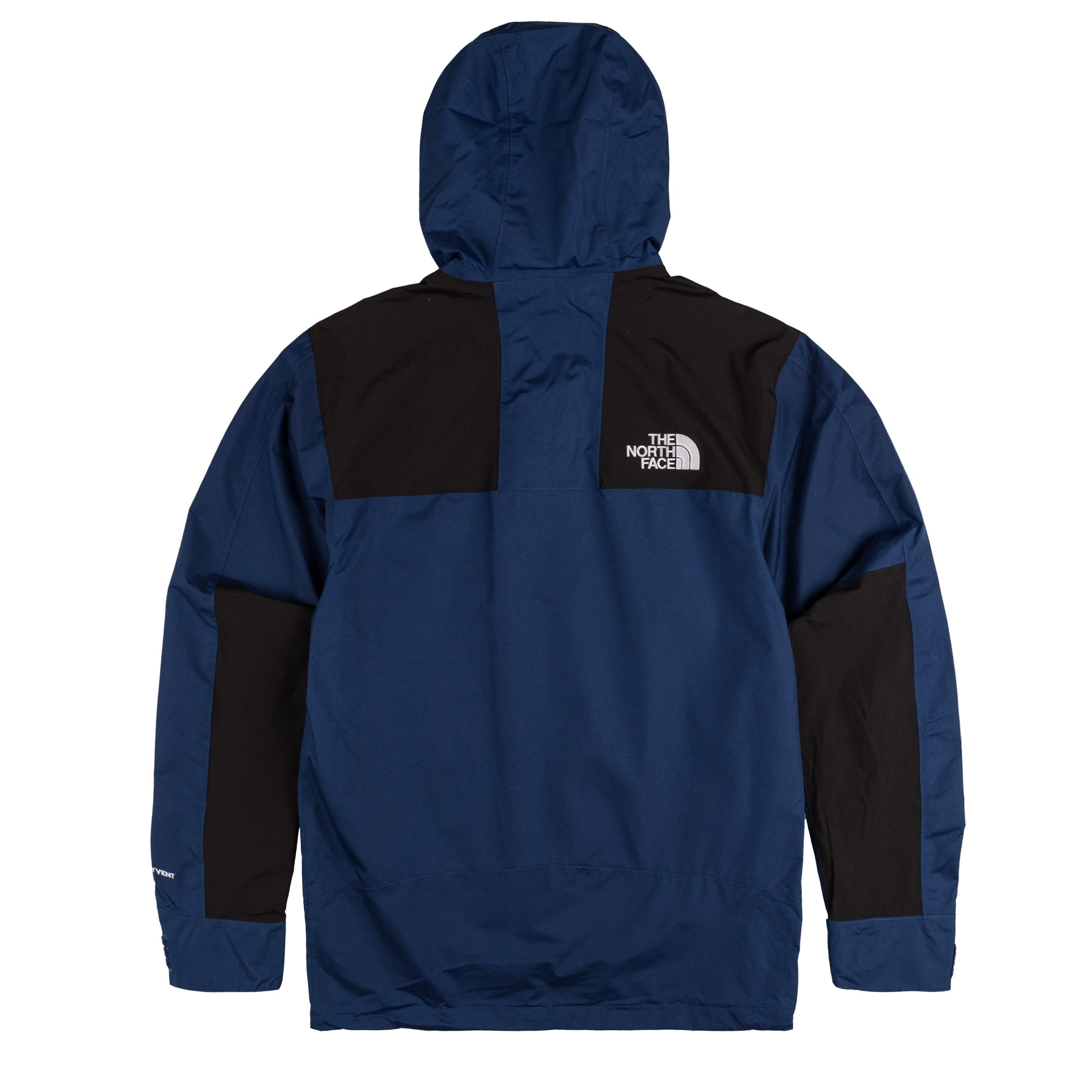 Image of The North Face Reign On Jacket