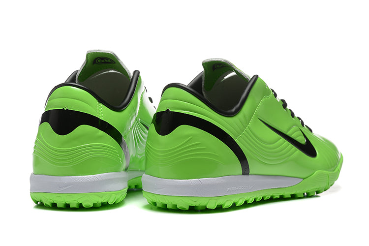 Nike Mercurial Vapor I Elite TF