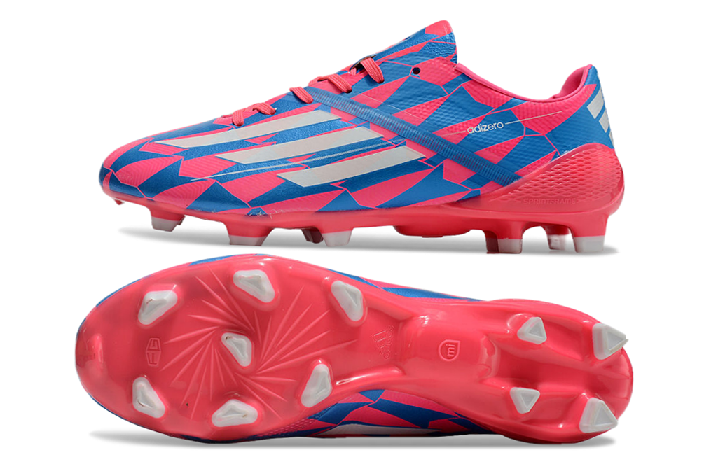 Adidas F50 Adizero Elite FG