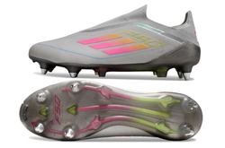 Image of Adidas F50 Elite SG Laceless