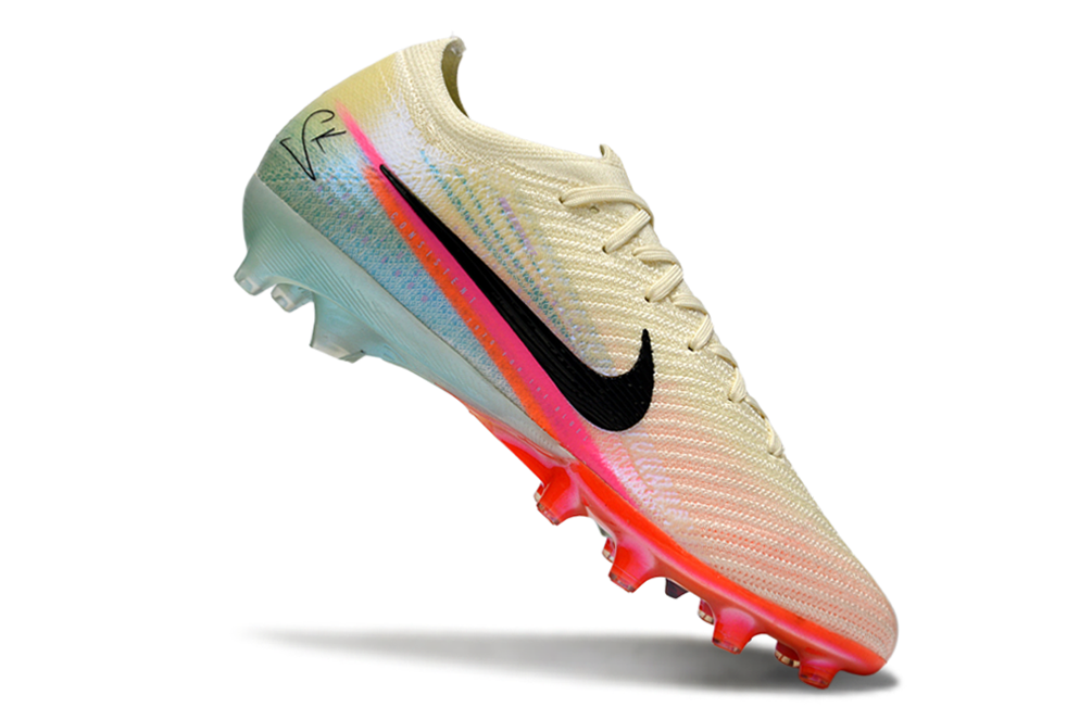 Image of Nike Mercurial Vapor XVI Elite AG Sam Kerr
