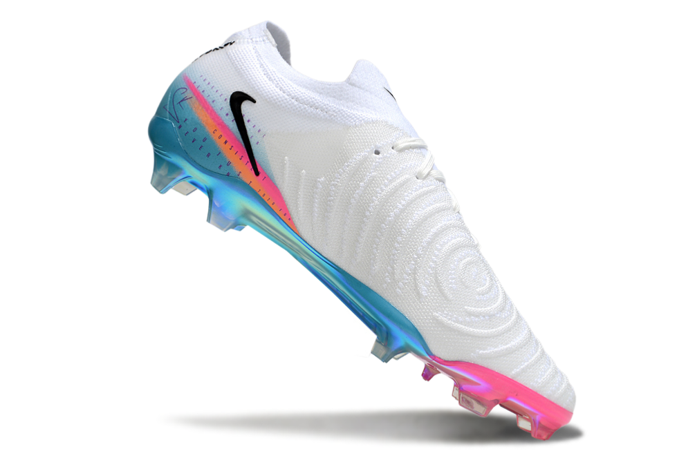 Image of Nike Phantom Luna GX2 Elite FG