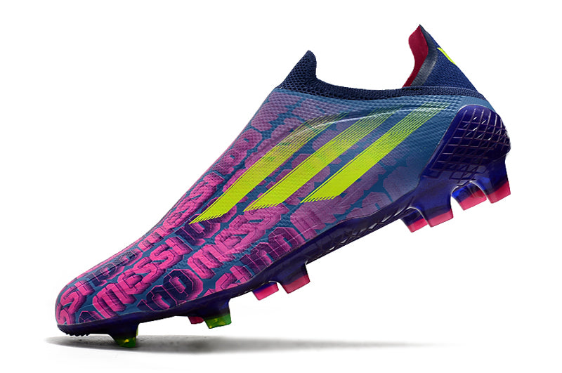 Image of Adidas X Speedflow+ FG