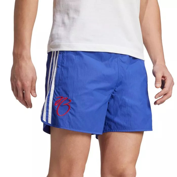 Adidas Jude Bellingham Shorts