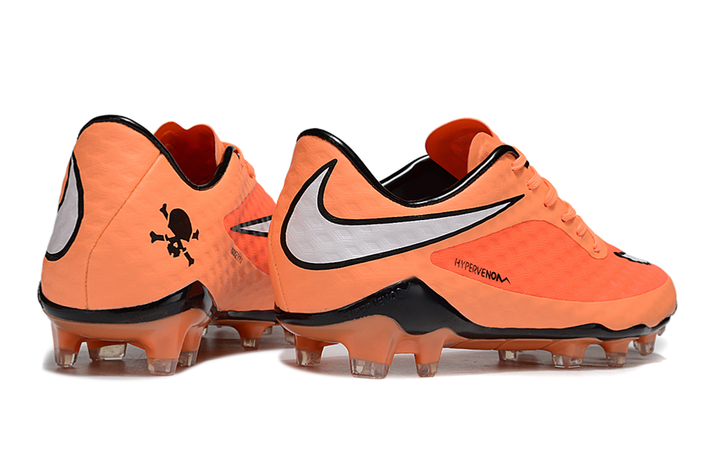 Image of Nike Hypervenom Phantom RGN Phatal Elite FG