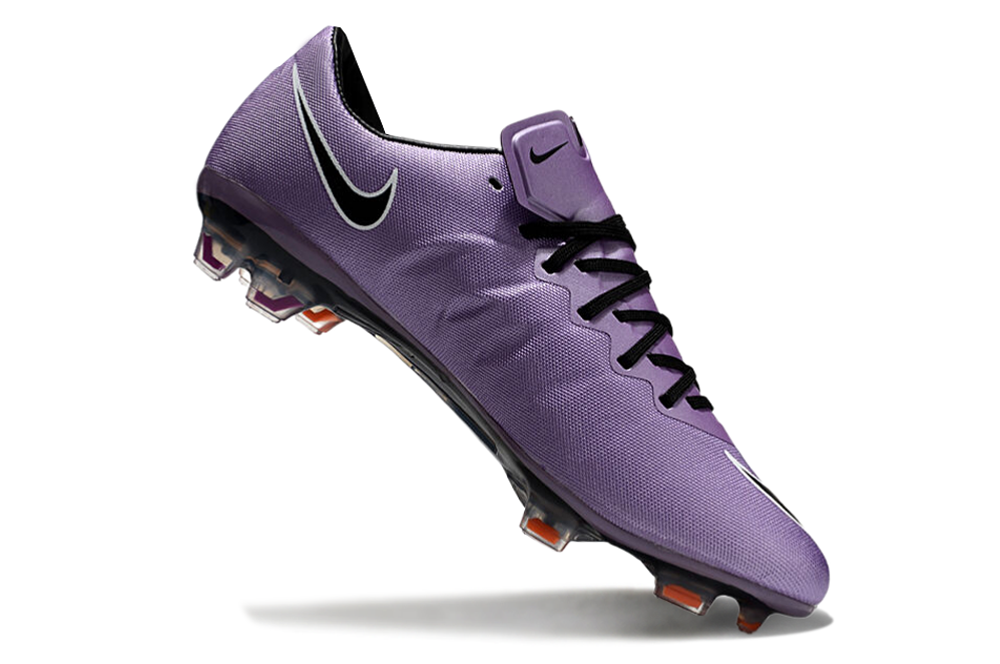 Nike Mercurial Vapor X Elite FG