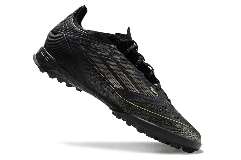 Adidas F50 Elite TF