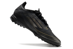 Image of Adidas F50 Elite TF