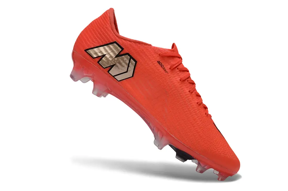 Image of Nike Mercurial Superfly XI Elite FG Soccer Cleats Engineered For Speed - Boots Dubai US