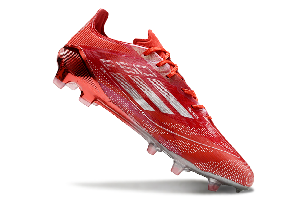 Adidas F50 Elite FG 40th Anniversary Soccer.com