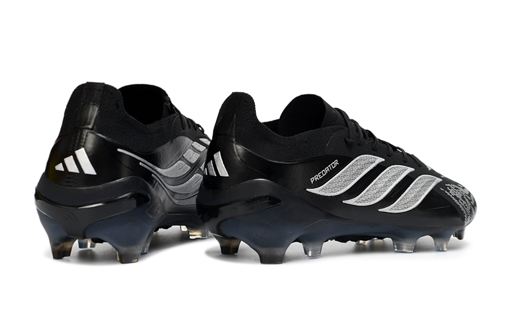 Adidas Predator 26 Elite FG