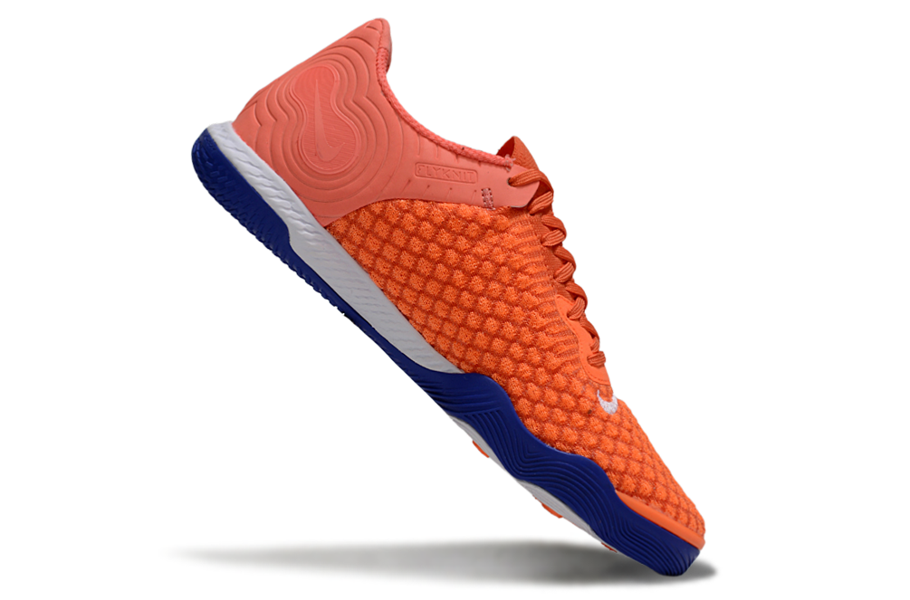 Image of Nike React Gato IC
