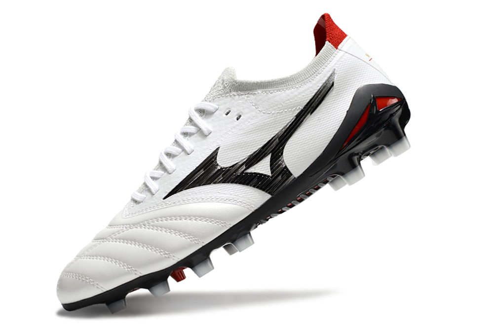 Mizuno Morelia Neo II Japan FG