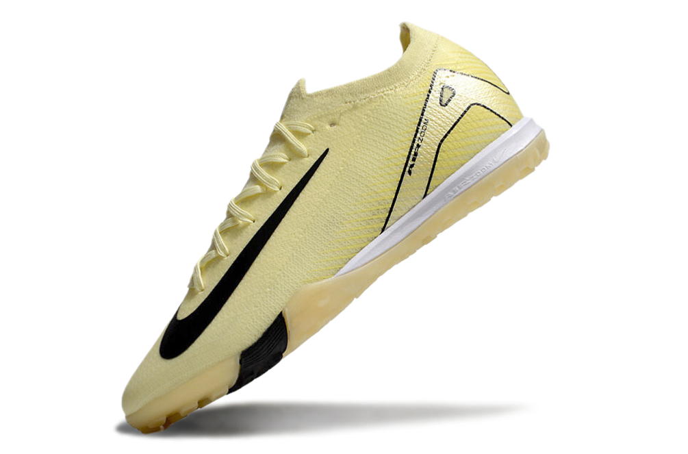 Nike Mercurial Vapor XVI Elite TF