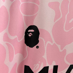 Image of 23-24 Inter Miami AAPE