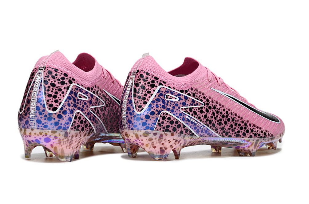 Image of Nike Air Zoom Mercurial Vapor XVI Elite FG