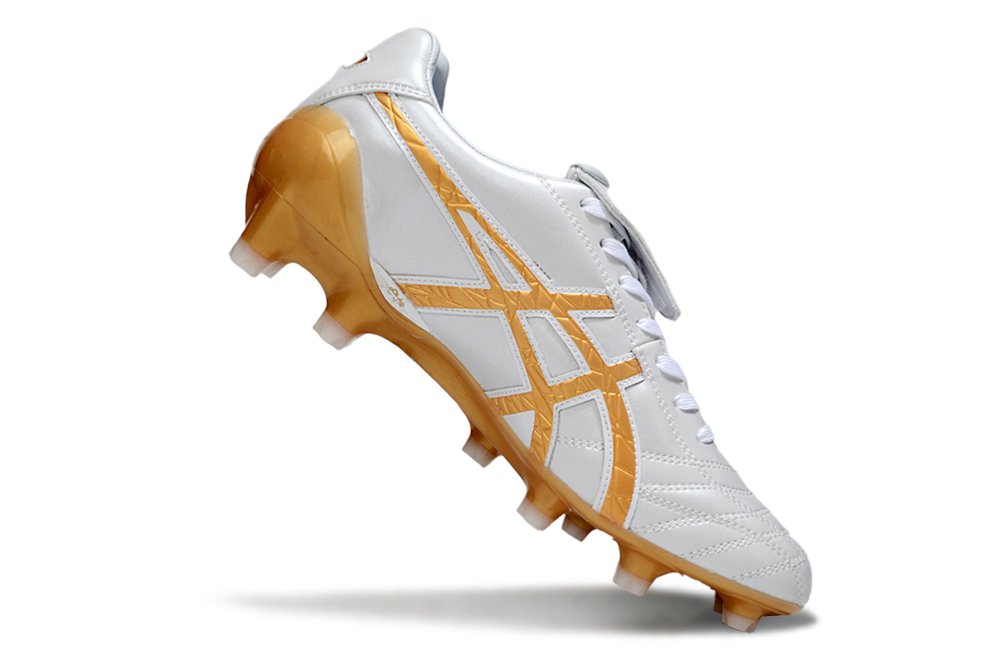 Asics Lethal Testimonial 4 IT FG