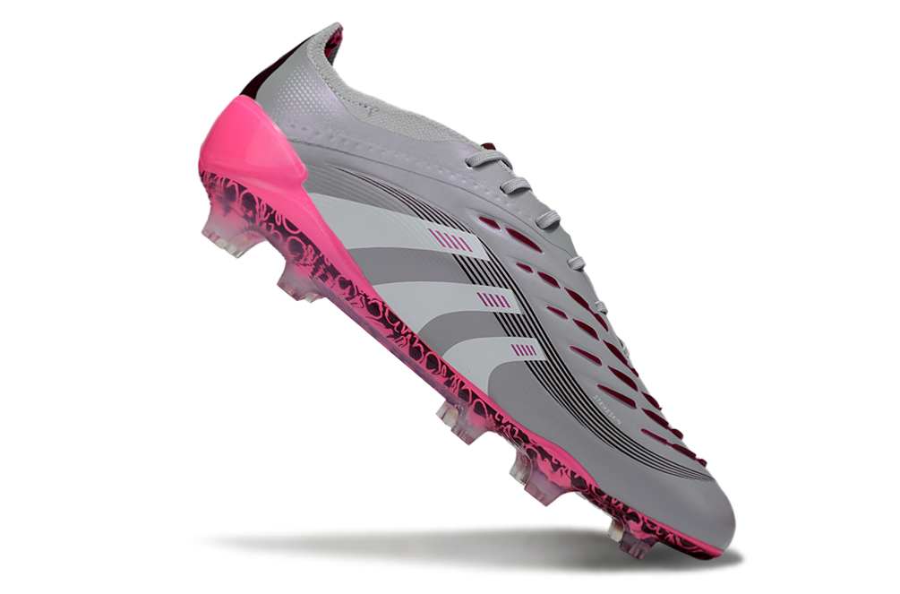 Image of Adidas Predator Elite FG