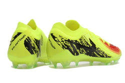 Image of Nike Phantom Luna GX2 Elite FG