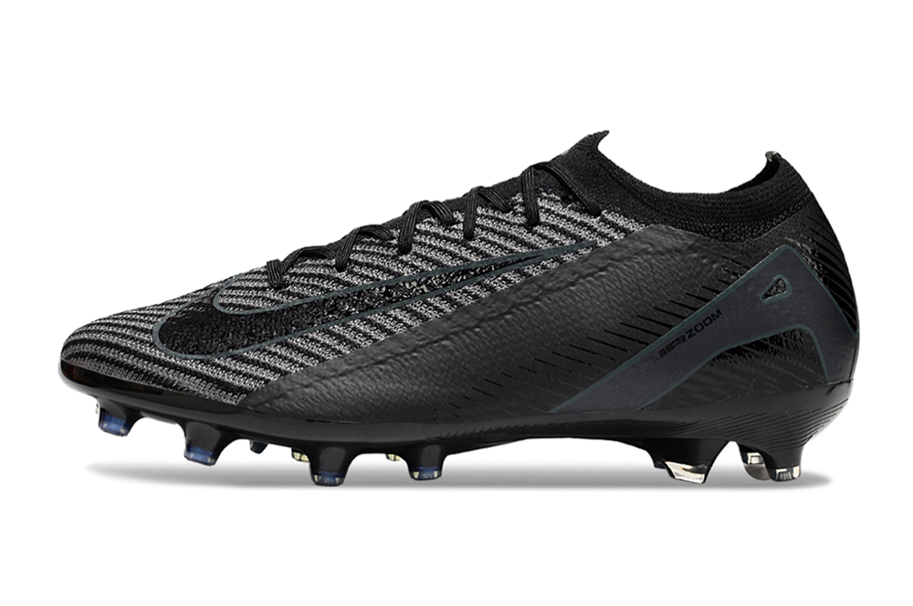 Nike Mercurial Vapor XVI Elite AG Shadow Pack