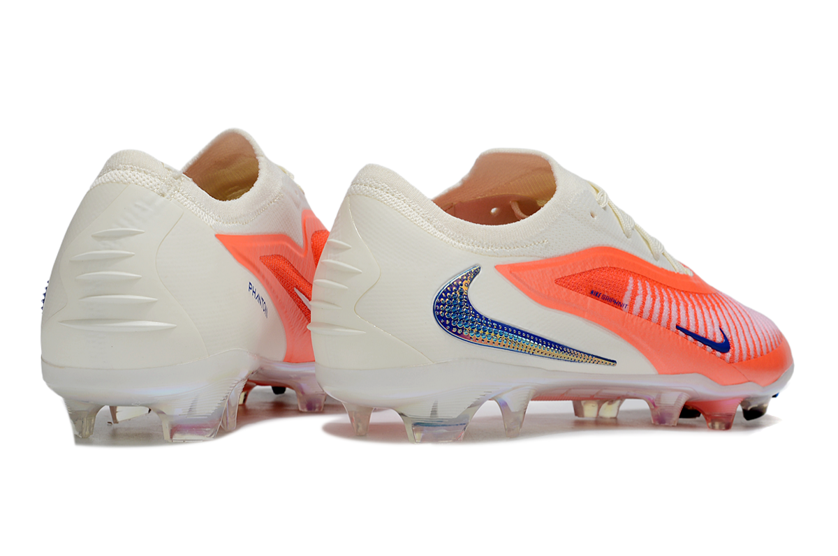 Image of Nike Phantom 6 Elite FG