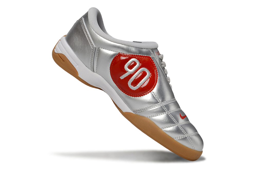 Image of Nike T90 IC