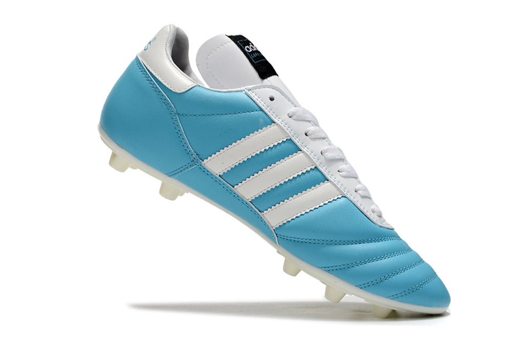 Adidas Copa Mundial Made in Germany- FG