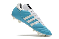 Image of Adidas Copa Mundial Made in Germany- FG