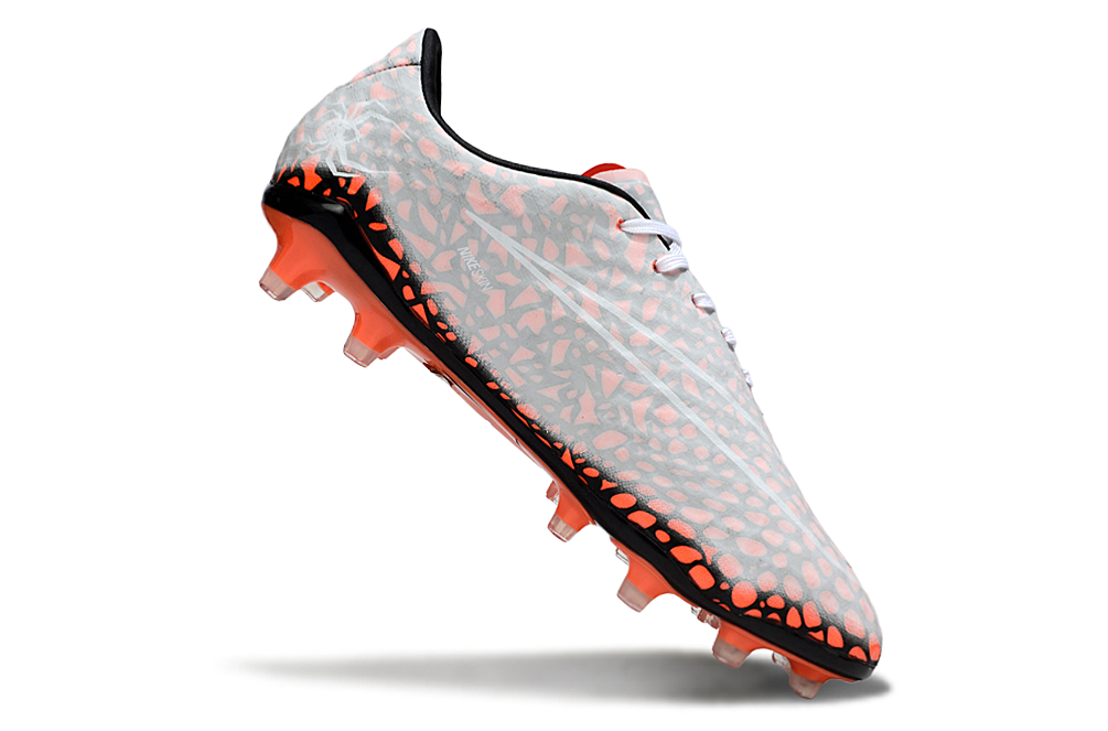 Image of Nike Hypervenom Phantom RGN SE Elite FG