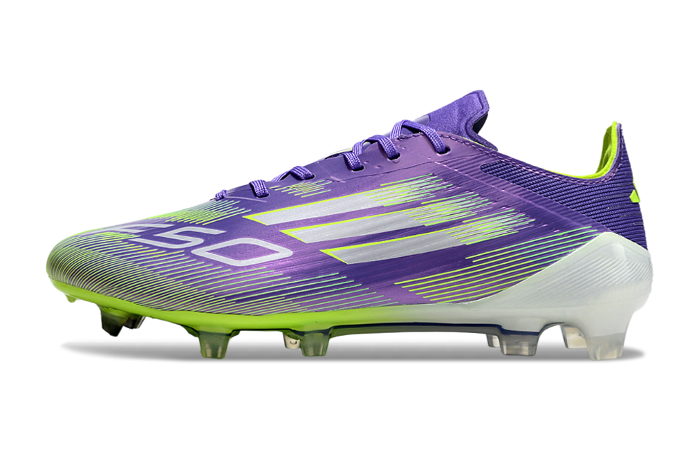 Image of Adidas F50 Elite FG