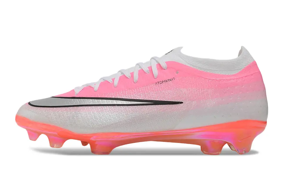 Image of NIKE Nike Mercurial Vapor XVII Elite FG - Soccer Shoes Soccer Shoe