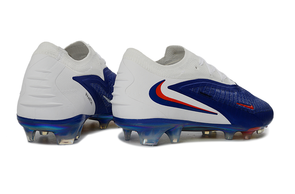 Image of Nike Phantom 6 Elite FG