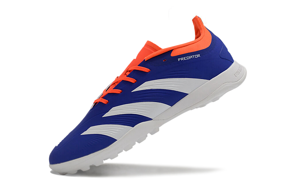 Image of Adidas Predator Advancement Elite TF