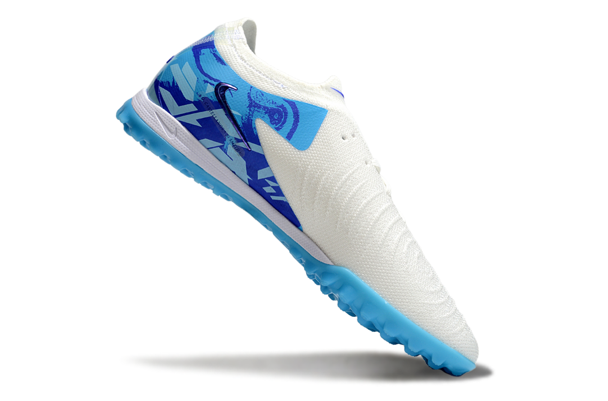 Image of Nike Phantom GX II Elite TF