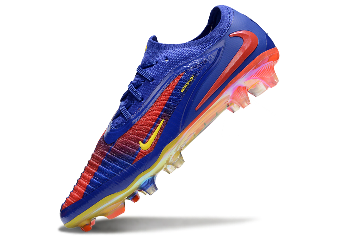 Image of Nike Phantom 6 Elite FG