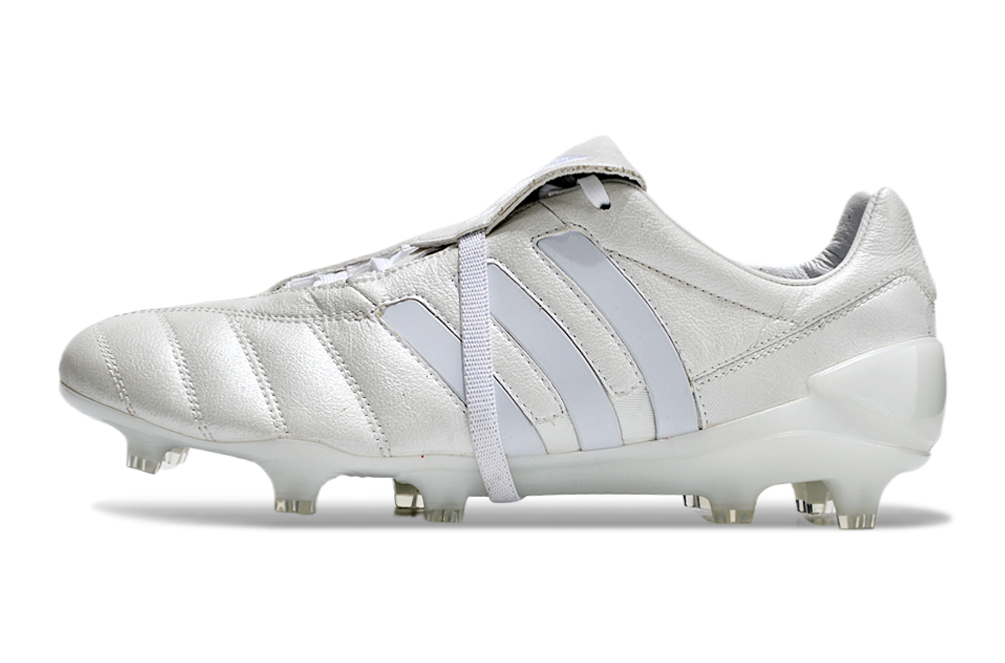 Adidas Mutator Predator Mania Tormentor FG