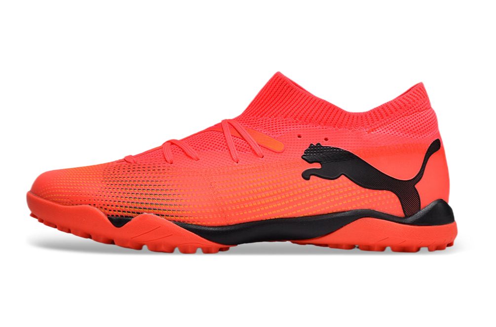 Puma Future 8 Ultimate TF