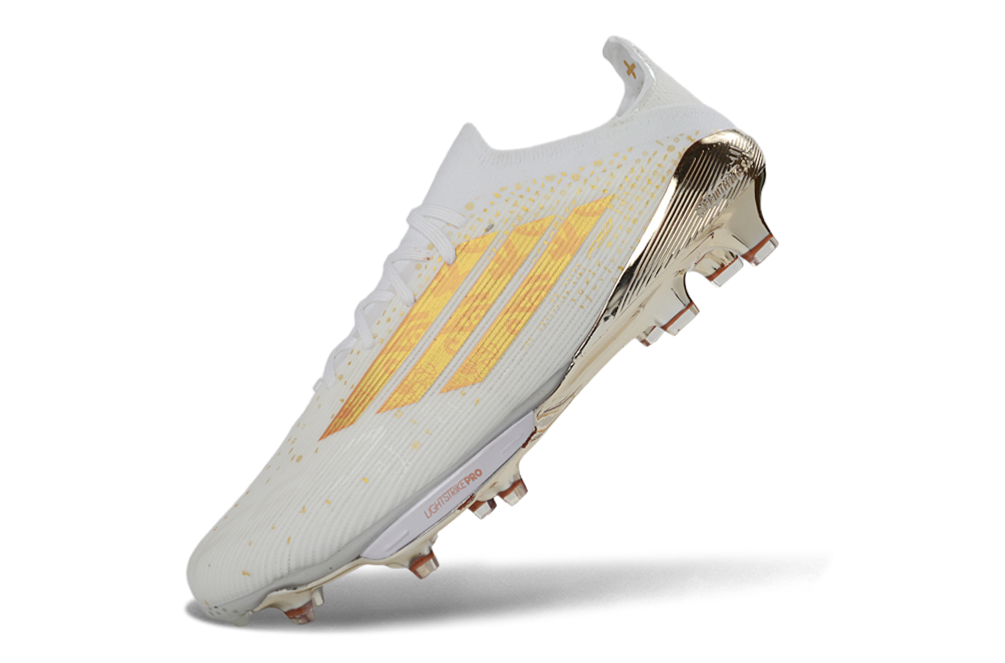 Image of Adidas F50+ Elite FG