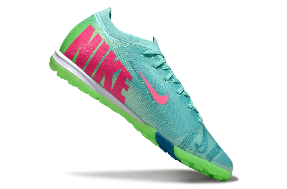 Nike Air Zoom Mercurial Vapor XVI Elite TF