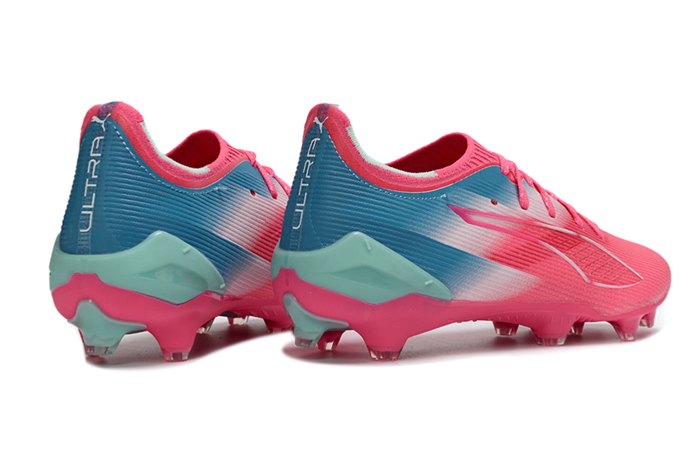 Image of Puma Ultra 5 Ultimate FG