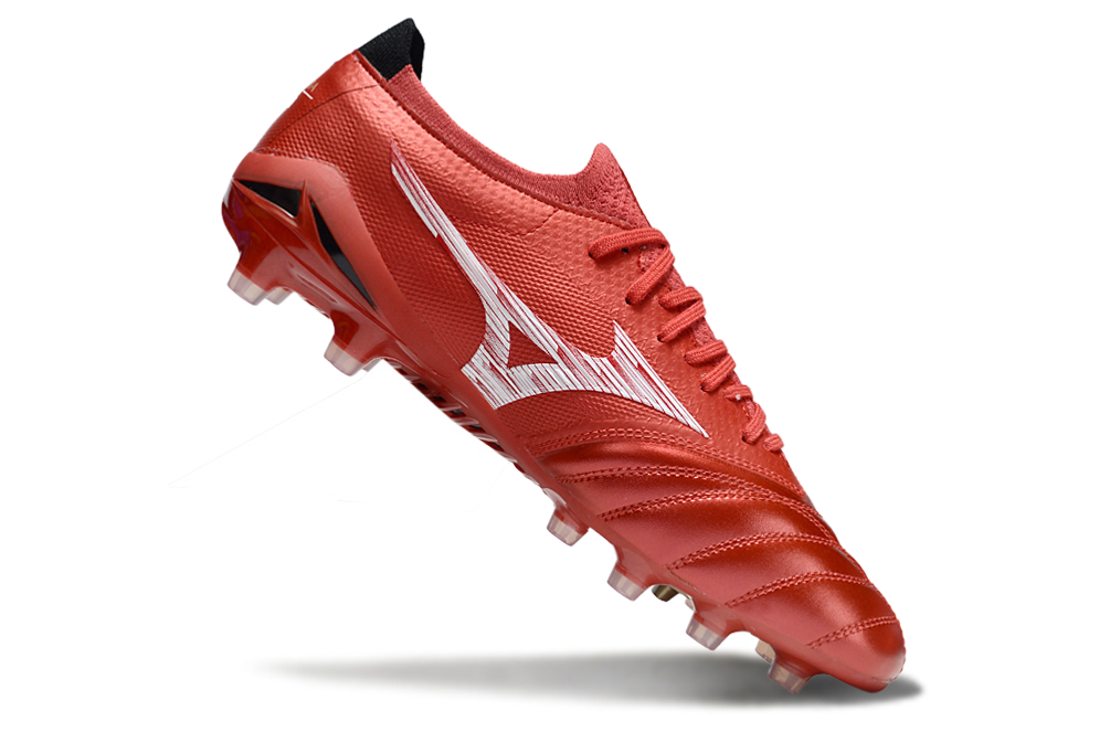 Image of Mizuno Morelia Neo IV Japan FG