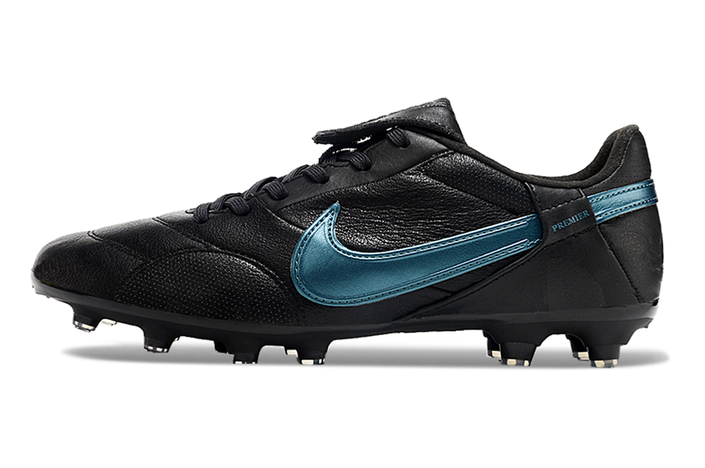 Nike Premier III Elite FG