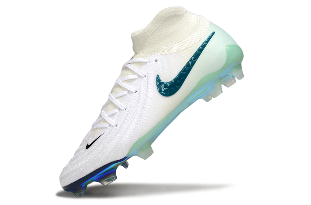 Image of Nike Phantom Luna GX2 DF Elite FG Chromatic Pack