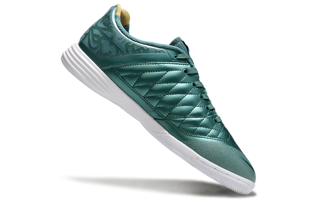 Nike Lunar Gato II IC