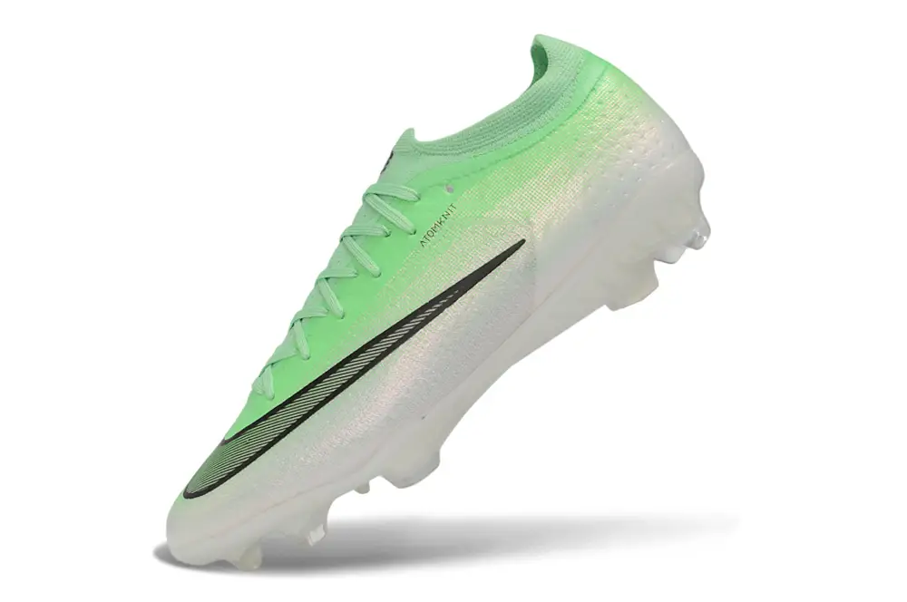 Image of NIKE Nike Mercurial Vapor XVII Elite FG - Soccer Shoes Soccer Shoe